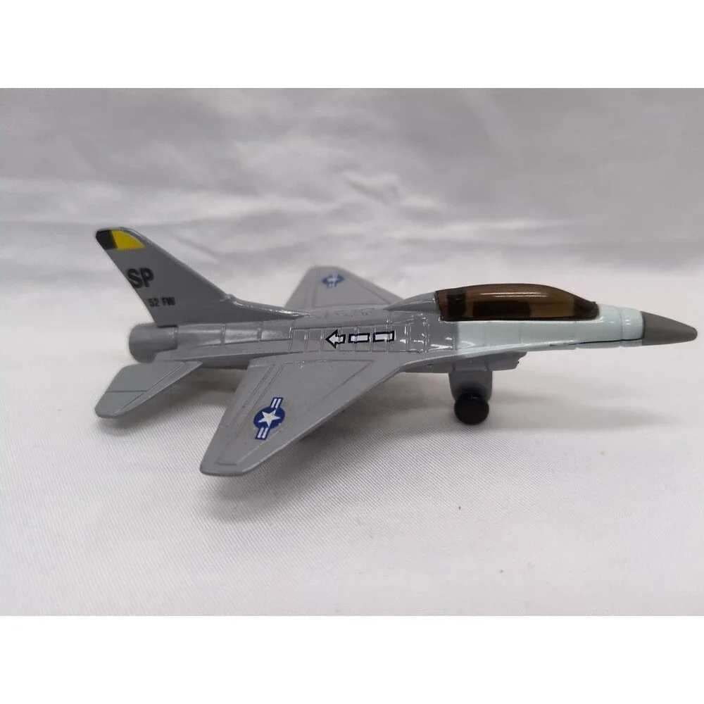Unbranded 16d fighting